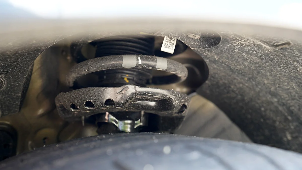 image_9473169531626413894004.jpg?type=w1200