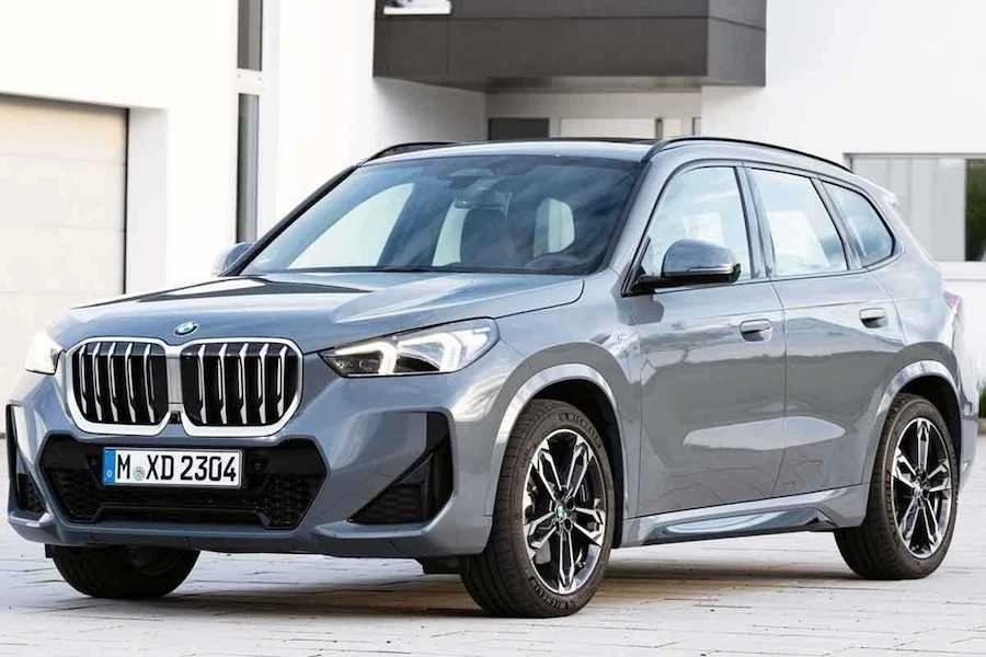 2023-신차-수입차-BMW-벤츠-아우디-ix1-XM-EQS-SUV-벤츠-SL-RS3-SQ7-1.jpeg