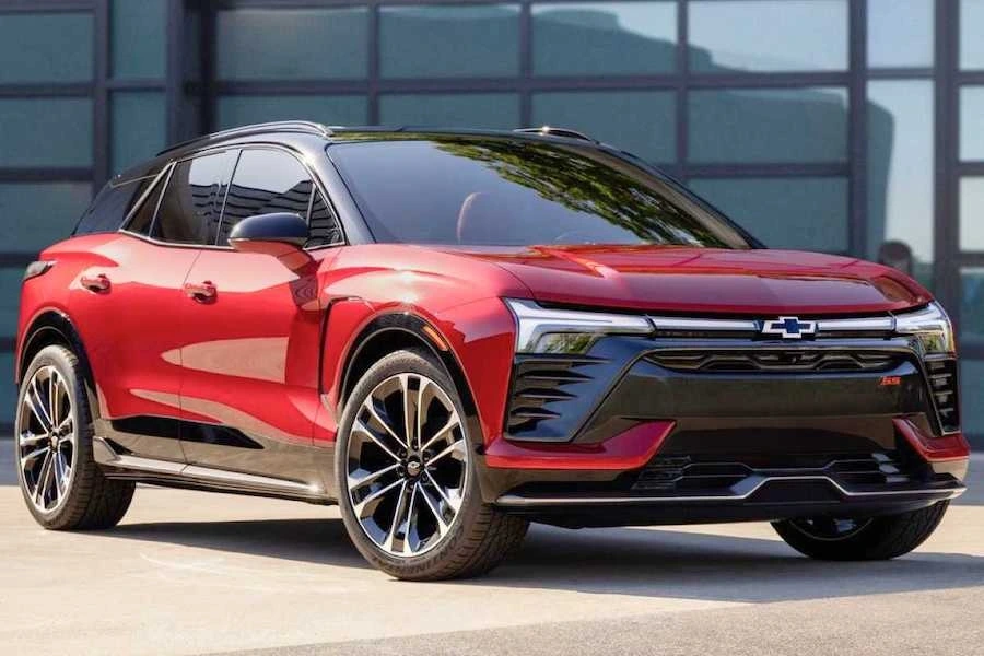쉐보레-suv-전기차-신차-소식-블레이저-블레이저-ev-블레이저-전기차-수입차-국산차-GM-1.jpeg