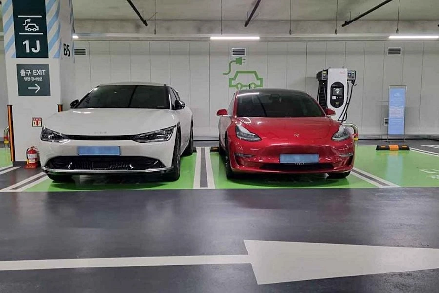 전기차-무선-충전-제네시스3.jpeg