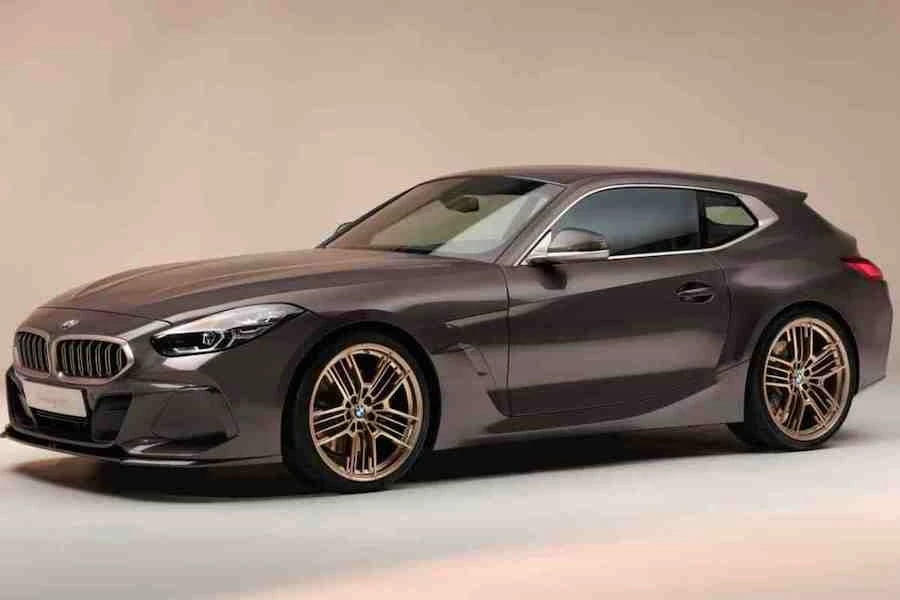 bmw-z4-투어링-쿠페-로드스터-슈팅브레이크-4.jpeg