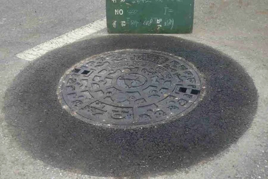 도로-맨홀-암거-승차감-도로안전-도로상식-03.jpeg
