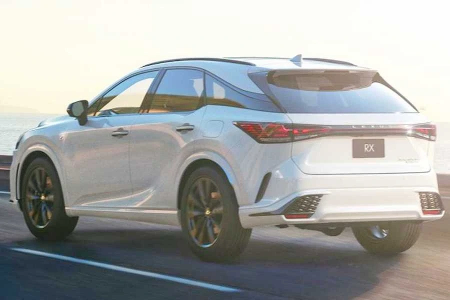 신형-RX-RX-풀체인지-신형-RX-디자인-신형-RX-성능-신형-RX-출시-수입차-14.jpeg