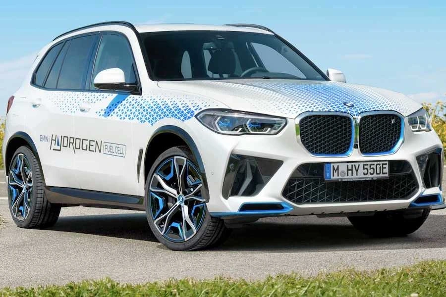 BMW-수소차-SUV-iX5-BMW-iX5-신차-소식-넥쏘-친환경차-1.jpeg