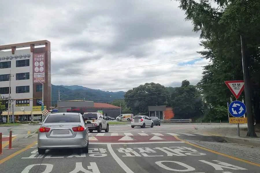 회전교차로-교통안전-과태료-3.jpeg