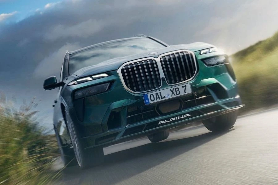 알피나-고성능-xb7-suv.jpeg