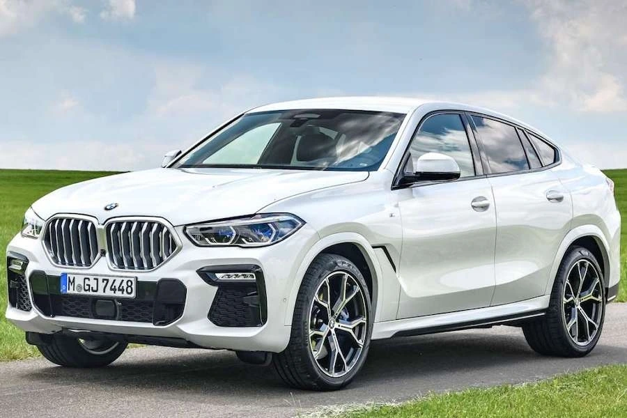 BMW-수입차-M시리즈-3시리즈-5시리즈-7시리즈-BMW-X3-BMW-X5-BMW-X6-BMW-X7-BMW-X4-BMW-iX-BMW-M4-전기차-BMW-전기차-23.jpeg