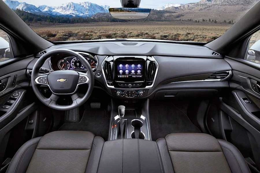 쉐보레-트래버스-대형-suv-미국차-7.jpeg