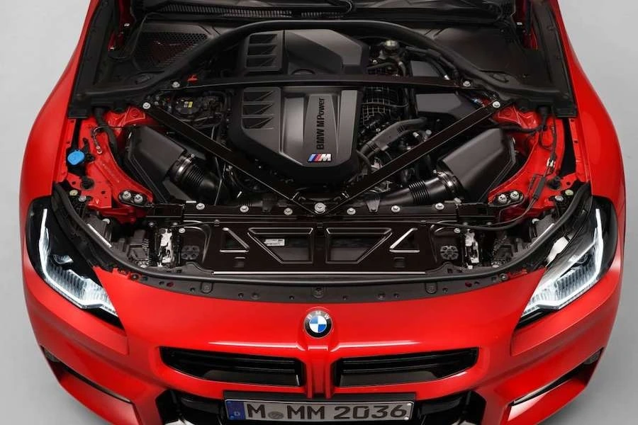 bmw-m2-쿠페-엔진.jpeg