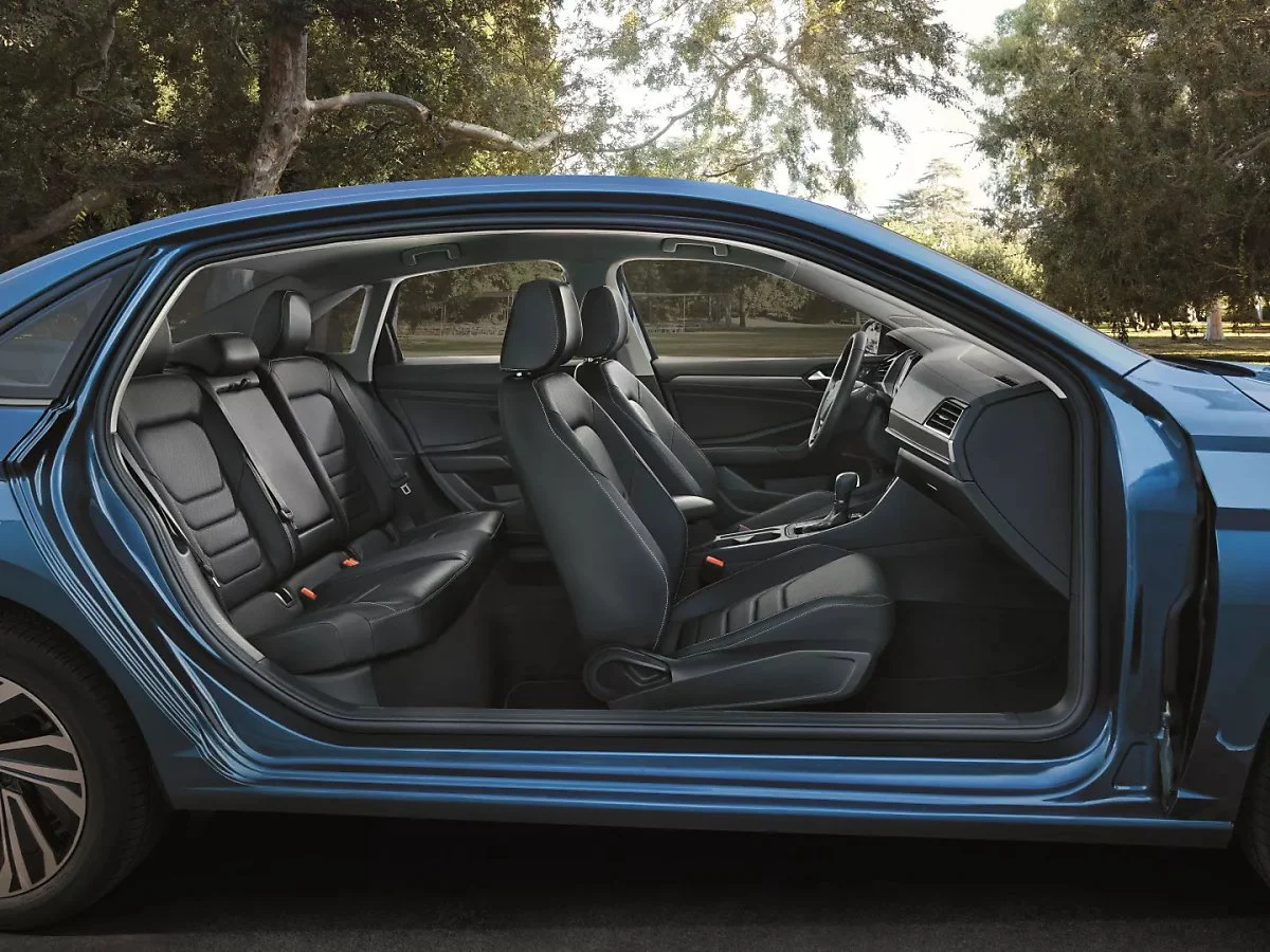 %EC%88%98%EC%A0%956.jpg?type=w1200