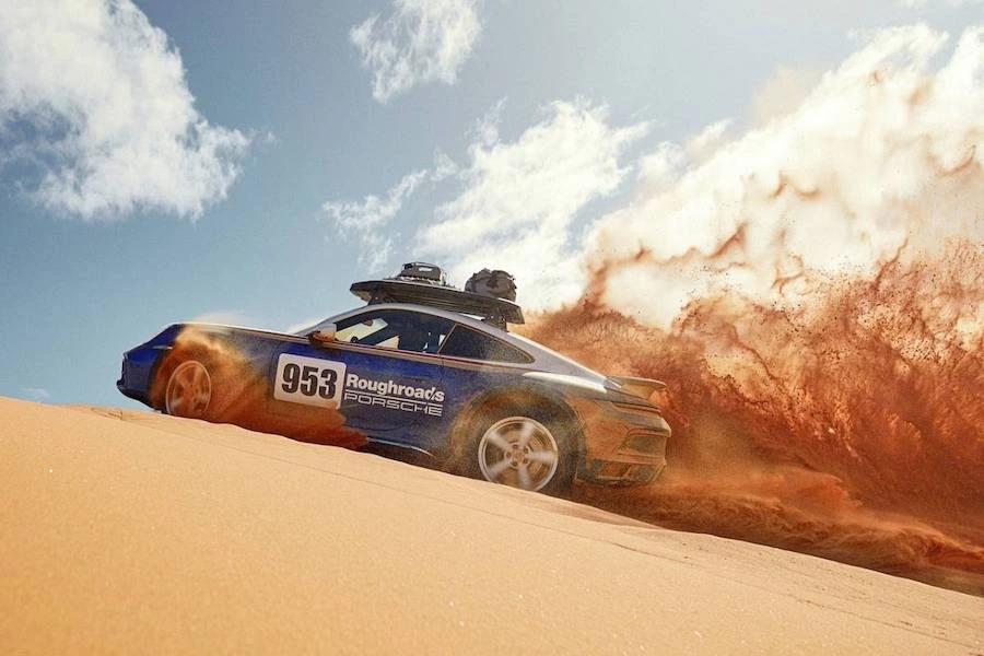 포르쉐-다카르-랠리-911-5.jpeg