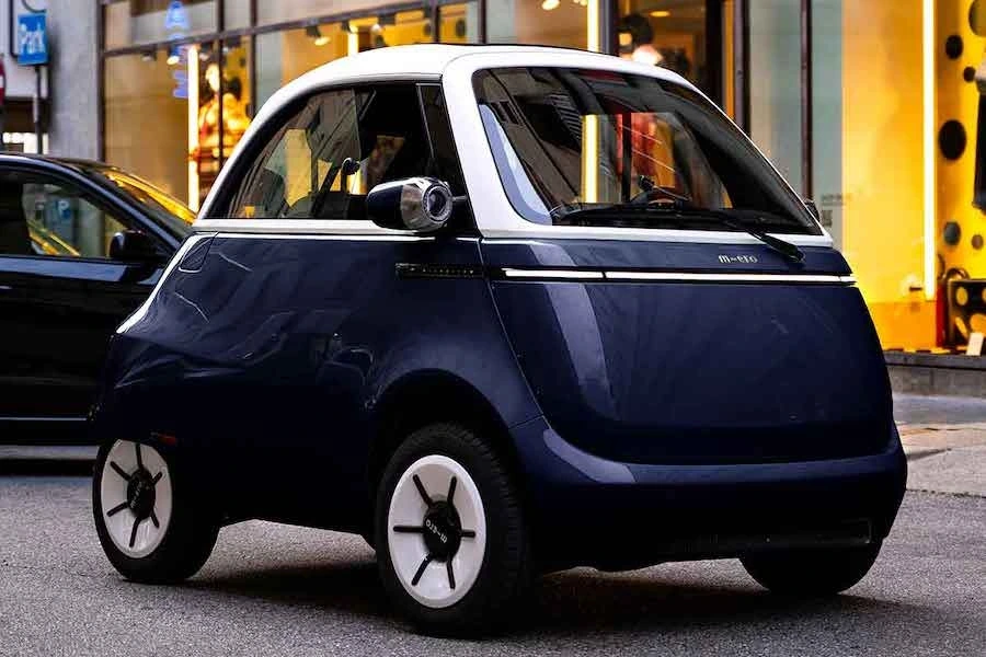 BMW-초소형-전기차-이세타-마이크로-리노-9.jpeg