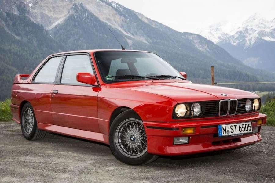 bmw-e30-올드카-m3.jpeg