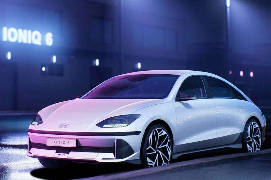 아이오닉6-현대차-세단-전기차-신차-친환경차-1.jpeg