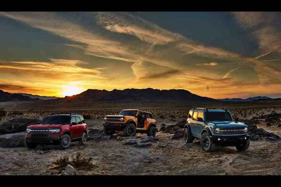 포드-브롱코-가격인상-오프로드-2.jpeg