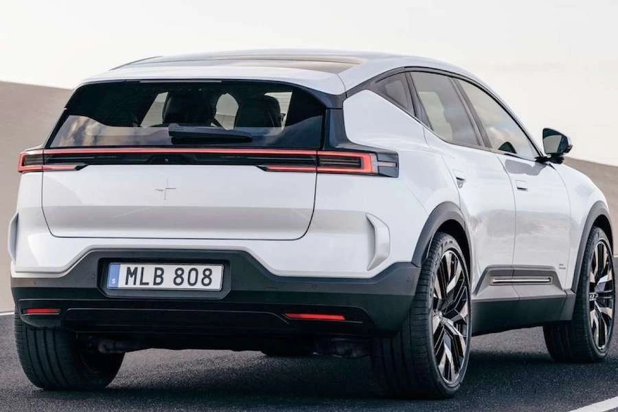 다운로드 (3).jpeg