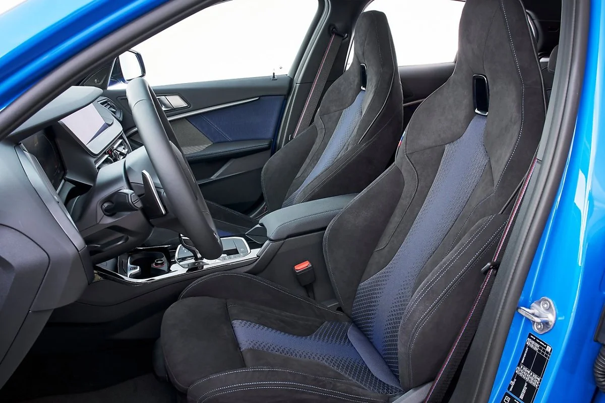 image_47276651637223698447.jpg?type=w1200