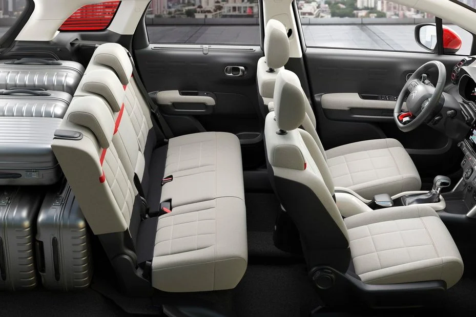 image_8539297261636451442839.jpg?type=w1200