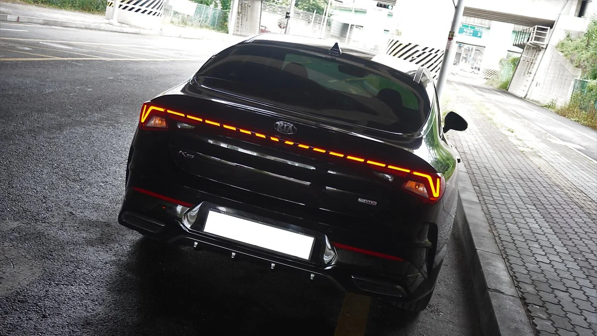 %EC%88%98%EC%A0%95_DSC00769.JPG?type=w1200