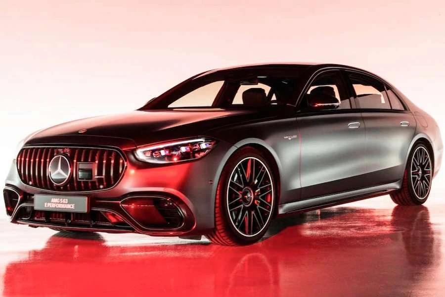 벤츠-세단-S클래스-벤츠-S클래스-S63-E-퍼포먼스-벤츠-AMG-수입차-1.jpeg