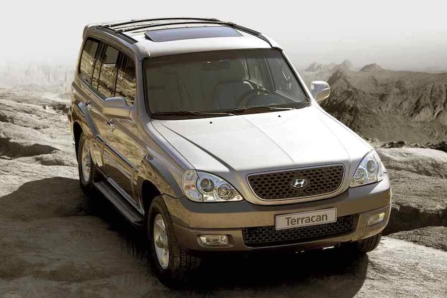 테라칸-현대차-suv-오프로드.jpeg