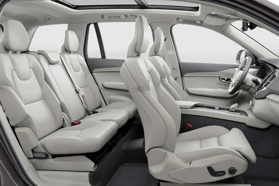 볼보-수입차-SUV-볼보SUV-XC90-볼보-XC90-XC-90-하이브리드-볼보-XC90-하이브리드-5.jpeg