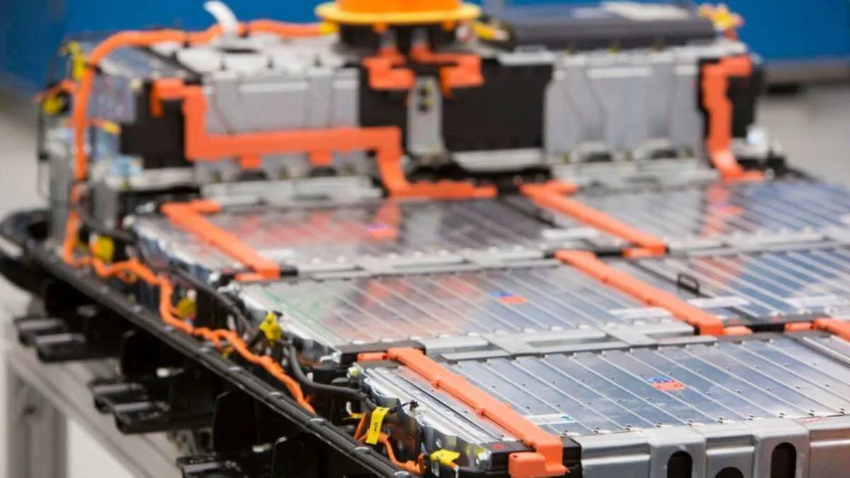 KakaoTalk_Photo_2020-11-04-11-15-11.jpeg?type=w1200