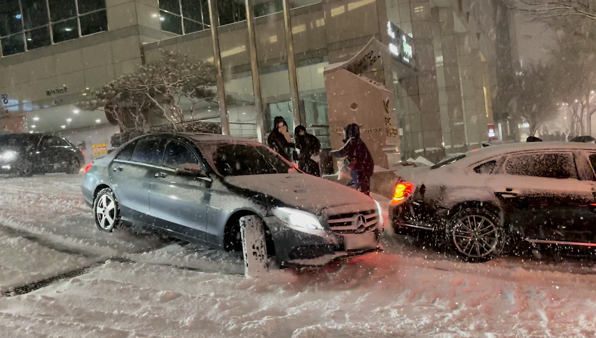 image_1383044951636022159627.png?type=w1200