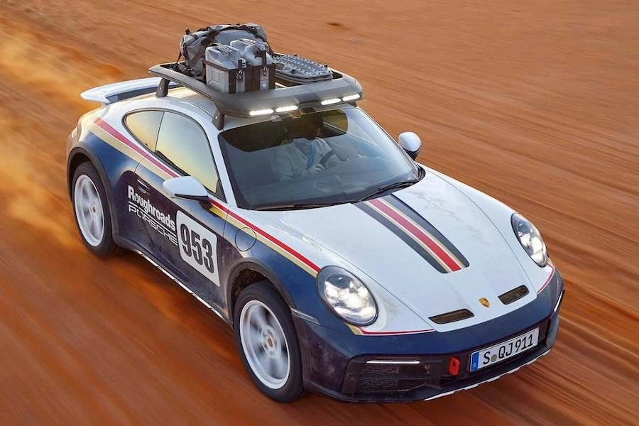 포르쉐-다카르-랠리-911-.jpeg