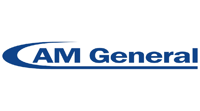 AM%EC%A0%9C%EB%84%88%EB%9F%B4_%EB%A1%9C%EA%B3%A0.png?type=w1200