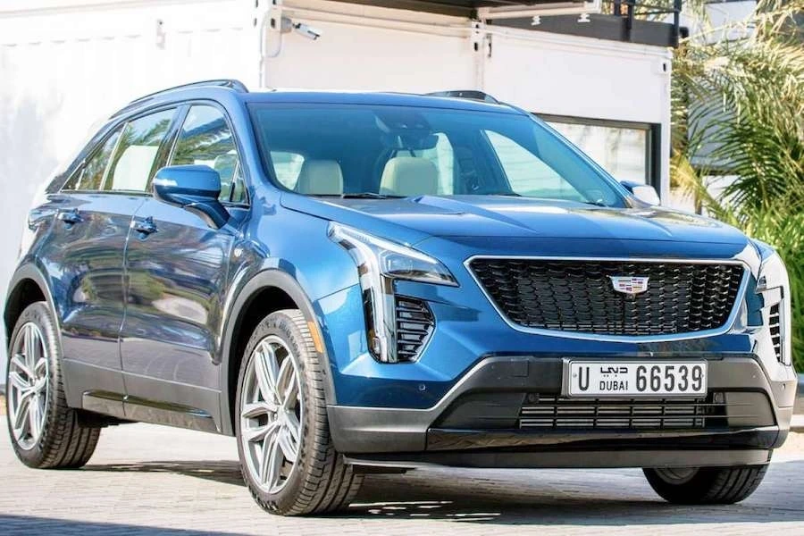 캐딜락-GM-한국-GM-SUV-캐디락-SUV-XT4-캐딜락-XT4-2023-XT4-XT4-디자인-XT4-성능-2.jpeg