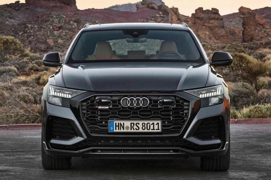 아우디-rs-q8-suv-4.jpeg