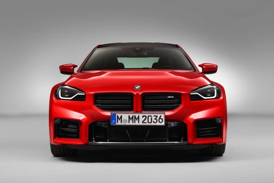 bmw-m2-쿠페-전면.jpeg