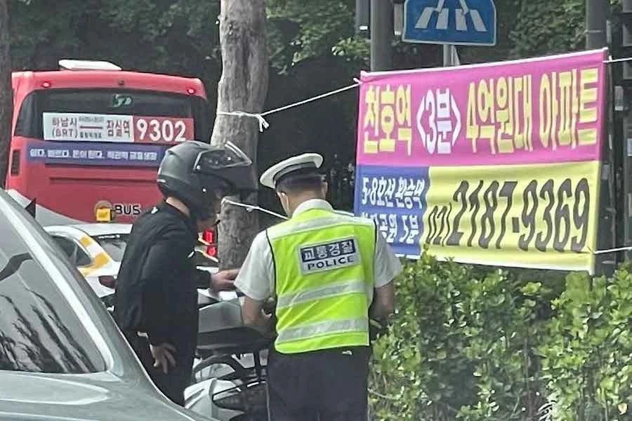 배달-오토바이-경찰-단속-8.jpeg