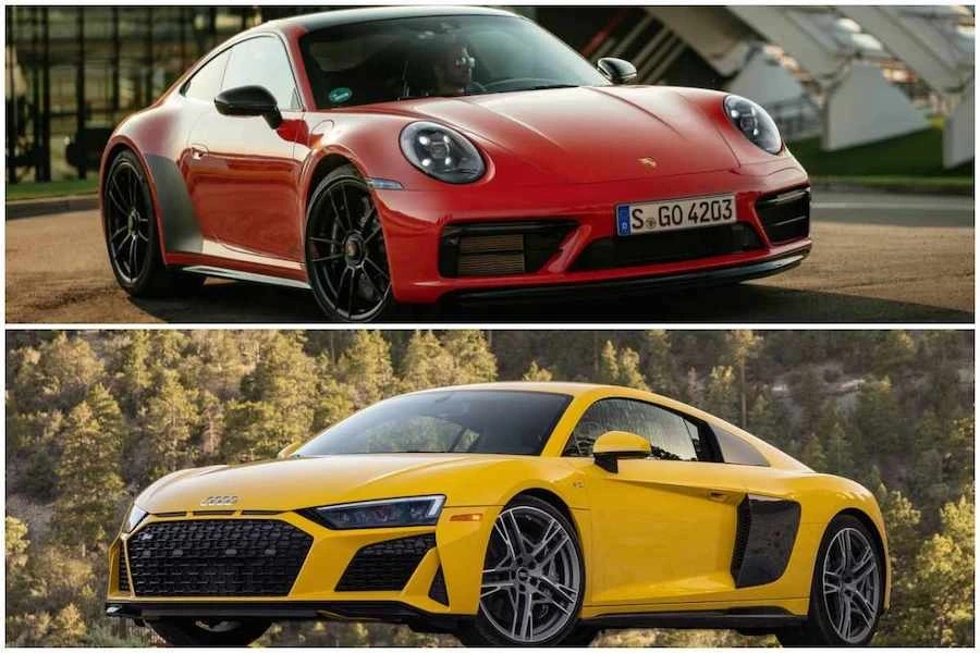 포르쉐-r8-911-아우디.jpeg