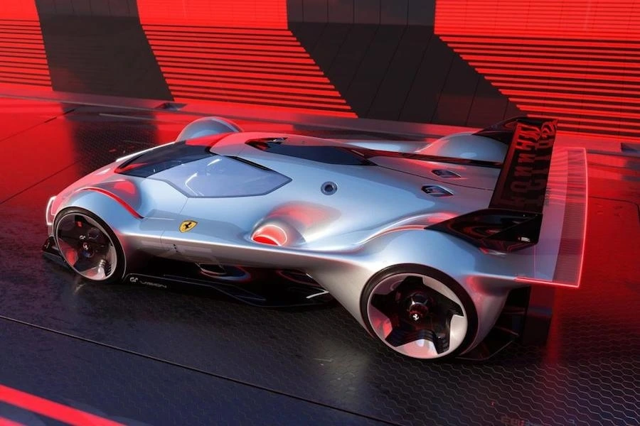 페라리-비전-그란투리스모-7.jpeg