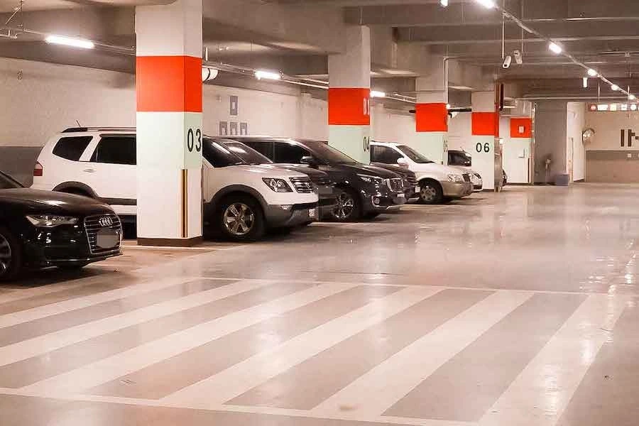 주차장-무료주차장-유료주차장-야외주차장-자동차-3.jpeg