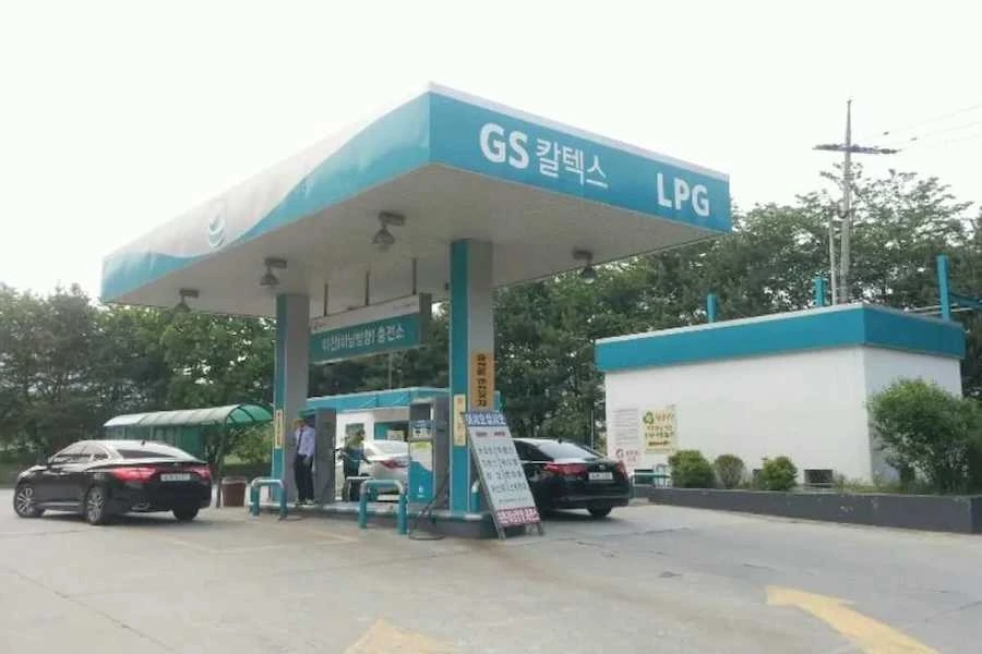 LPG차-LPG-SUV-토레스-LPG-토레스-바이퓨얼-QM6-QM6-LPG-스포티지-스포티지-LPG-하이브리드-K8-하이브리드-1.jpeg