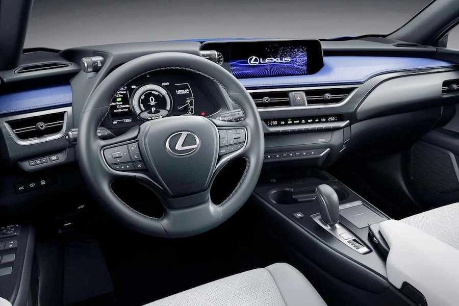 렉서스-신차-소식-전기차-전기-SUV-UX300e-렉서스-UX300e-수입-전기차-전기차-추천-5.jpeg