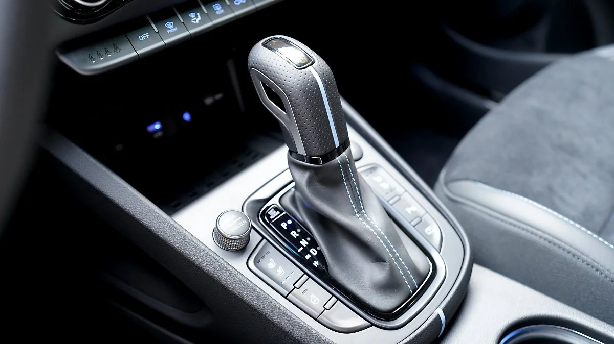 image_3556936801626413796160.jpg?type=w1200