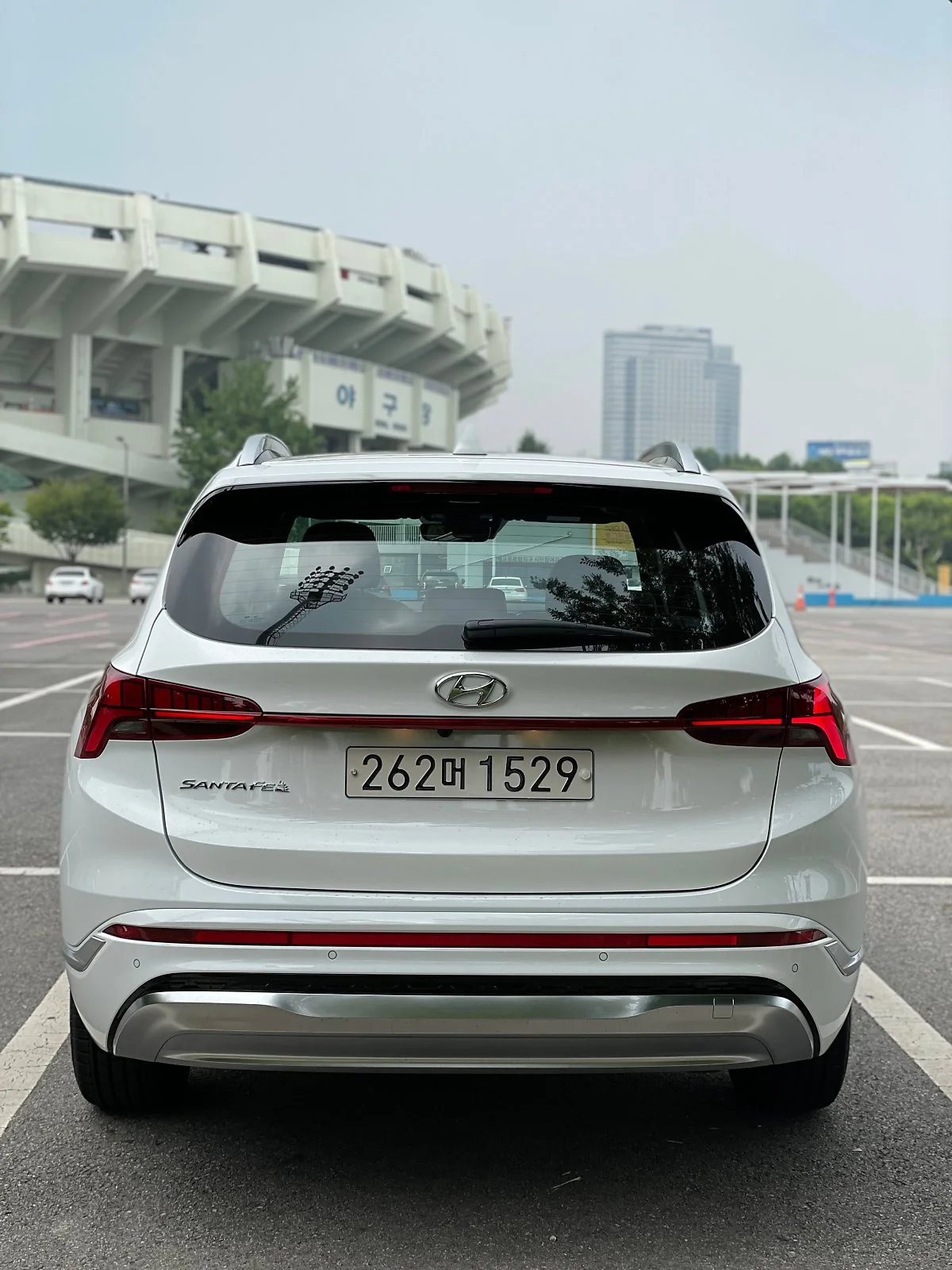 KakaoTalk_20210809_145731760.jpg?type=w1200