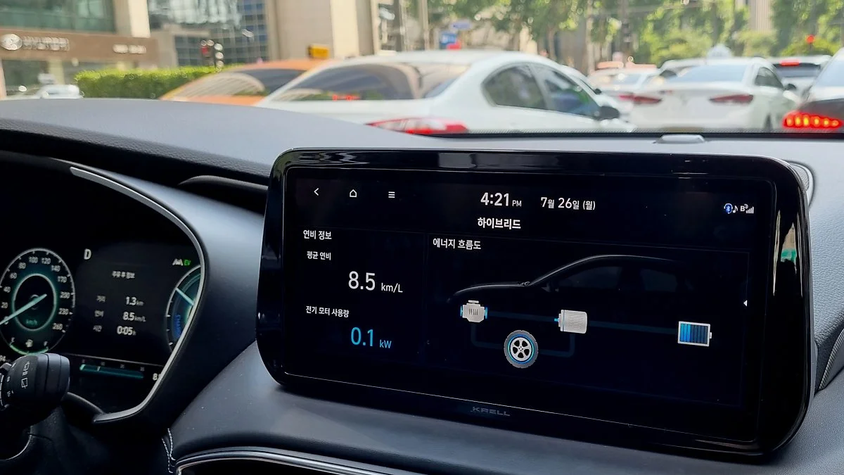 image_8858824461628489762476.jpg?type=w1200