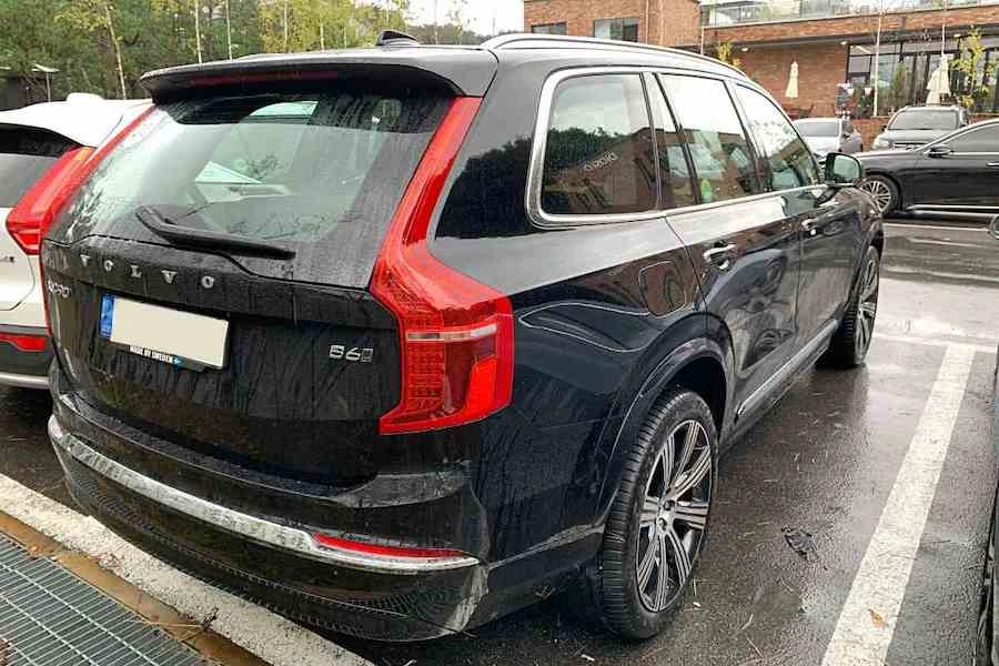 볼보-xc90-외관-후면.jpeg