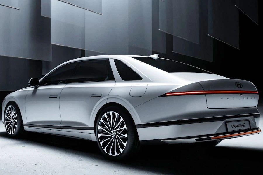 현대-그랜저-풀체인지-가격-7.jpeg