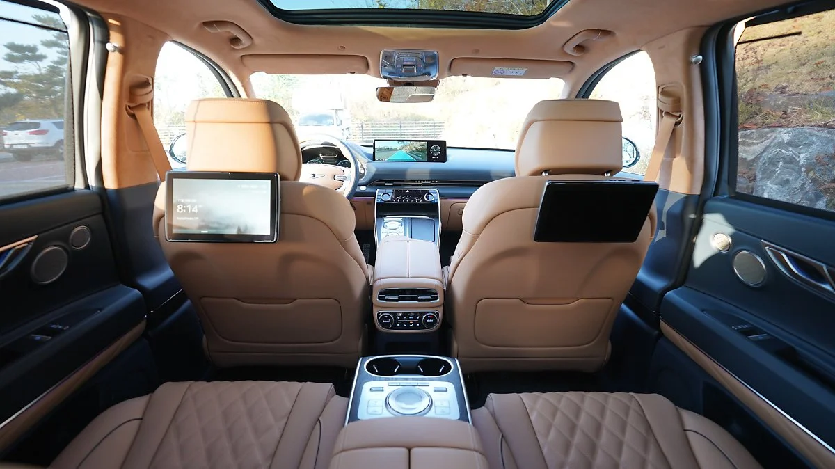 image_1339983101637219944591.jpg?type=w1200