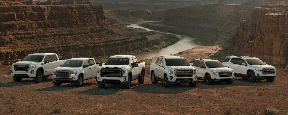 %EC%88%98%EC%A0%9511.jpg?type=w1200