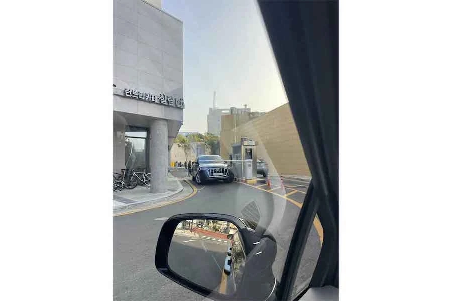 커뮤니티-보배드림-자동차-아우디-주차장-1.jpeg