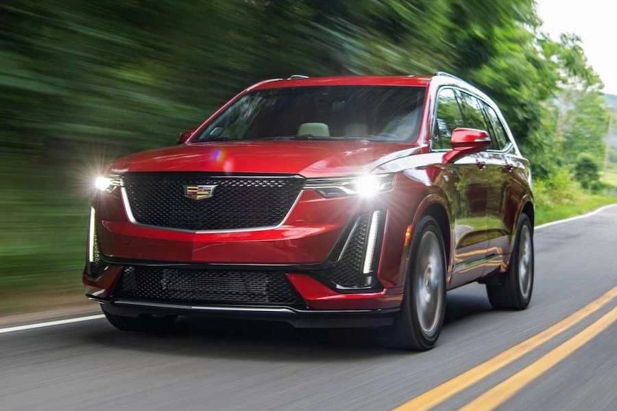 캐딜락-xt6-suv-3.jpeg