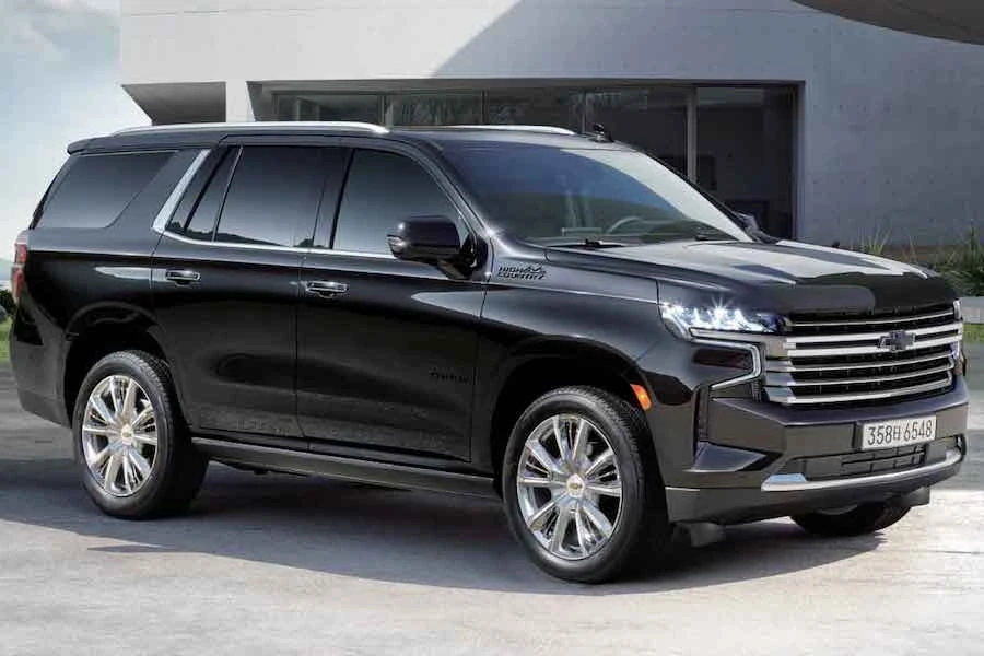 쉐보레-타호-대형-SUV-패밀리카-아빠차-미국차-수입차-10.jpeg