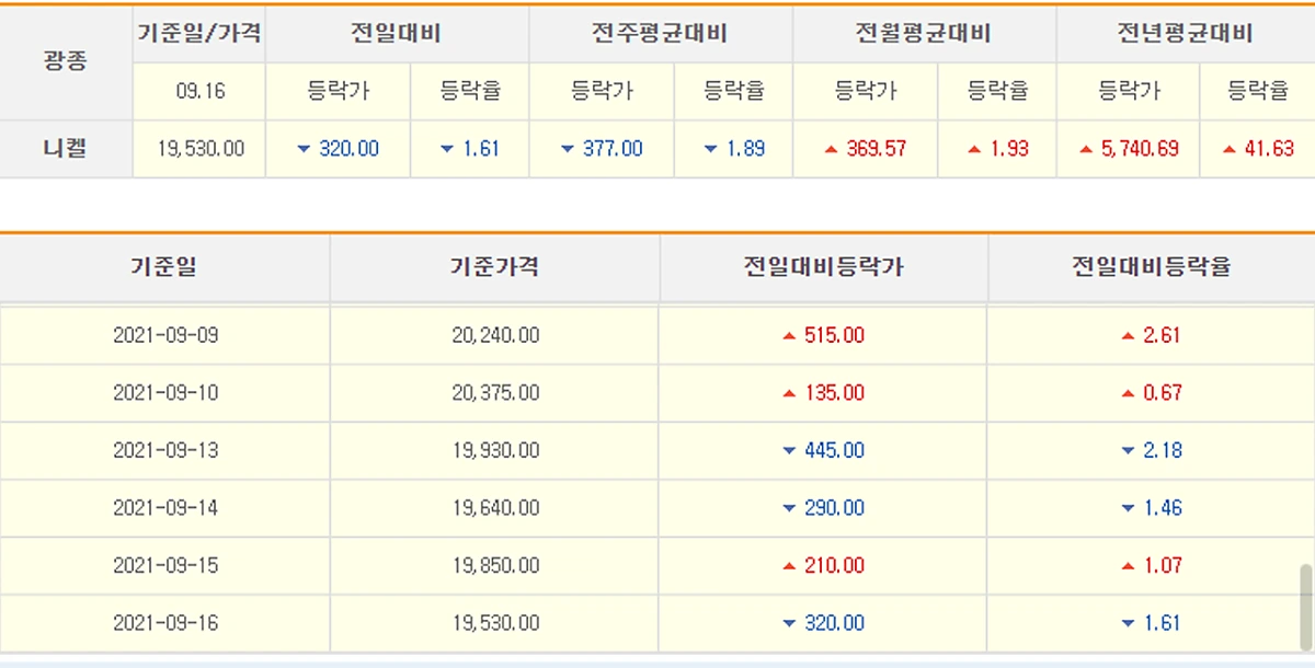 image_7944945701632129221409.png?type=w1200